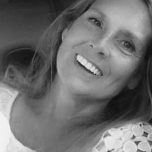 Meet your Posher, Patrice